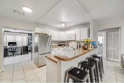 90 Stephenson Drive, Melbourne, FL 32904 - Photo 7