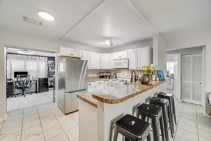 90 Stephenson Dr, Melbourne, FL 32904 - Photo 7