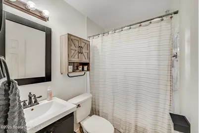 90 Stephenson Drive, Melbourne, FL 32904 - Photo 19