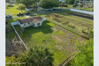 90 Stephenson Drive, Melbourne, FL 32904 - Photo 23