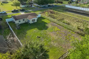 90 Stephenson Dr, Melbourne, FL 32904 - Photo 23