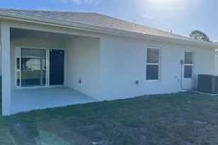 838 San Filippo Dr SE, Palm Bay, FL 32909 - Photo 17