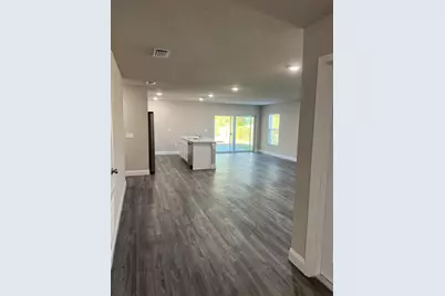 838 San Filippo Drive SE, Palm Bay, FL 32909 - Photo 3