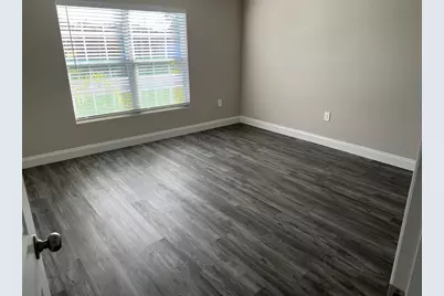 838 San Filippo Drive SE, Palm Bay, FL 32909 - Photo 7