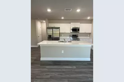 838 San Filippo Drive SE, Palm Bay, FL 32909 - Photo 5