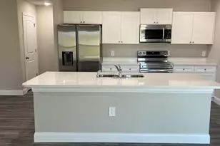 838 San Filippo Dr SE, Palm Bay, FL 32909 - Photo 5