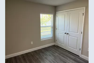 838 San Filippo Drive SE, Palm Bay, FL 32909 - Photo 15