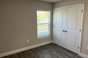 838 San Filippo Dr SE, Palm Bay, FL 32909 - Photo 15