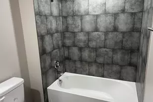 838 San Filippo Dr SE, Palm Bay, FL 32909 - Photo 13