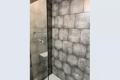 838 San Filippo Drive SE, Palm Bay, FL 32909 - Photo 9