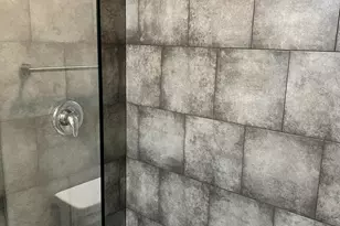 838 San Filippo Dr SE, Palm Bay, FL 32909 - Photo 9