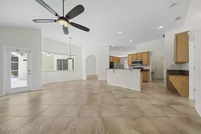 816 Autumn Glen Drive, Melbourne, FL 32940 - Photo 13