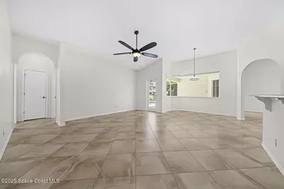816 Autumn Glen Drive, Melbourne, FL 32940 - Photo 15