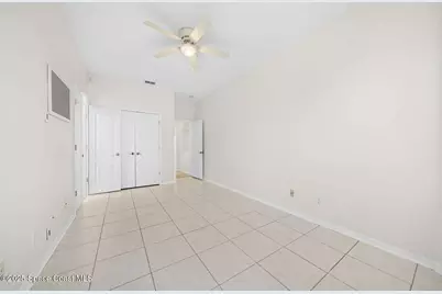 816 Autumn Glen Drive, Melbourne, FL 32940 - Photo 25