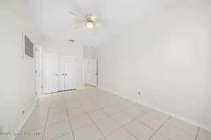 816 Autumn Glen Dr, Melbourne, FL 32940 - Photo 25