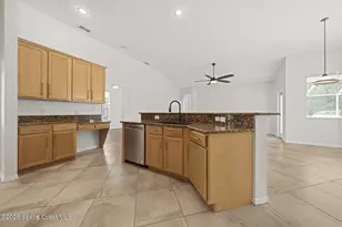 816 Autumn Glen Dr, Melbourne, FL 32940 - Photo 47