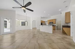 816 Autumn Glen Dr, Melbourne, FL 32940 - Photo 49