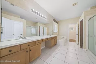 816 Autumn Glen Dr, Melbourne, FL 32940 - Photo 55