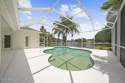 816 Autumn Glen Drive, Melbourne, FL 32940 - Photo 39