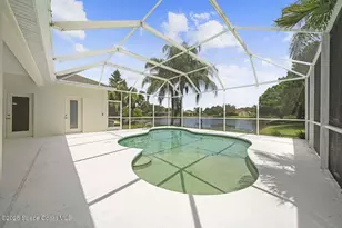 816 Autumn Glen Dr, Melbourne, FL 32940 - Photo 39