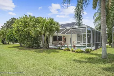 816 Autumn Glen Drive, Melbourne, FL 32940 - Photo 43