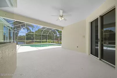 816 Autumn Glen Drive, Melbourne, FL 32940 - Photo 41