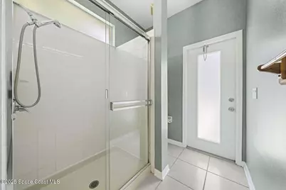 816 Autumn Glen Drive, Melbourne, FL 32940 - Photo 27