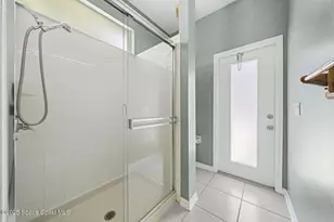 816 Autumn Glen Dr, Melbourne, FL 32940 - Photo 27