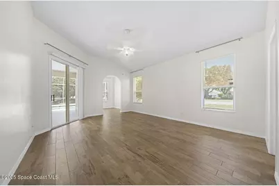 816 Autumn Glen Drive, Melbourne, FL 32940 - Photo 17