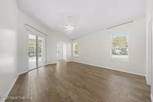 816 Autumn Glen Dr, Melbourne, FL 32940 - Photo 17