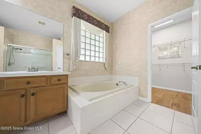 816 Autumn Glen Drive, Melbourne, FL 32940 - Photo 53