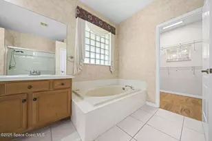 816 Autumn Glen Dr, Melbourne, FL 32940 - Photo 53