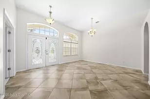 816 Autumn Glen Dr, Melbourne, FL 32940 - Photo 3