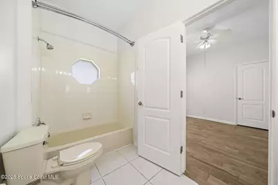 816 Autumn Glen Drive, Melbourne, FL 32940 - Photo 33