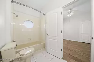 816 Autumn Glen Dr, Melbourne, FL 32940 - Photo 33