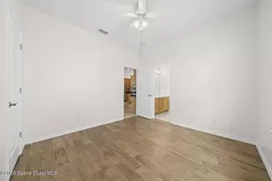 816 Autumn Glen Dr, Melbourne, FL 32940 - Photo 31