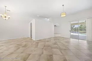 816 Autumn Glen Dr, Melbourne, FL 32940 - Photo 5