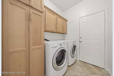 816 Autumn Glen Drive, Melbourne, FL 32940 - Photo 37