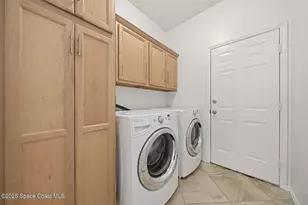 816 Autumn Glen Dr, Melbourne, FL 32940 - Photo 37