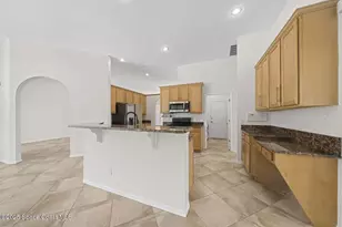 816 Autumn Glen Dr, Melbourne, FL 32940 - Photo 11