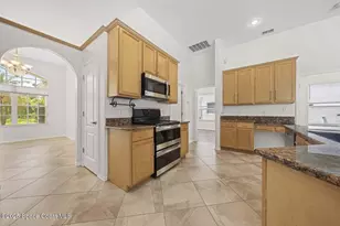 816 Autumn Glen Dr, Melbourne, FL 32940 - Photo 7