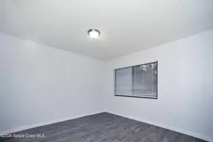 3165 South St, Titusville, FL 32780 - Photo 7