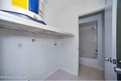 3165 South Street #103, Titusville, FL 32780 - Photo 9