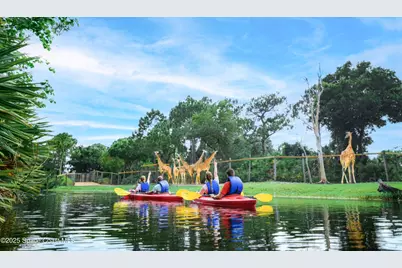 3165 South Street #103, Titusville, FL 32780 - Photo 27