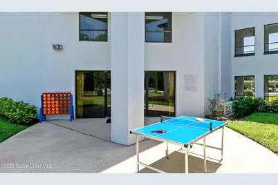 3165 South Street #103, Titusville, FL 32780 - Photo 19