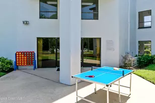 3165 South St, Titusville, FL 32780 - Photo 19