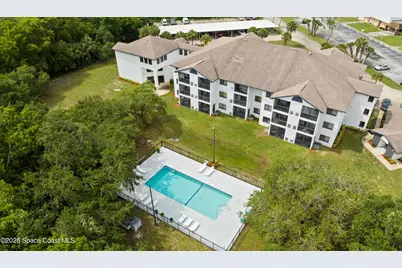 3165 South Street #103, Titusville, FL 32780 - Photo 29