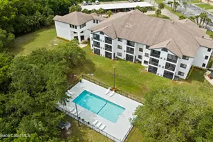 3165 South St, Titusville, FL 32780 - Photo 29