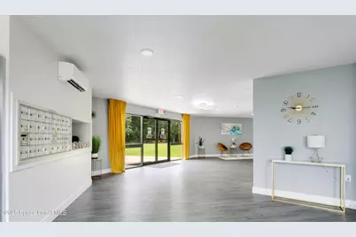 3165 South Street #103, Titusville, FL 32780 - Photo 21