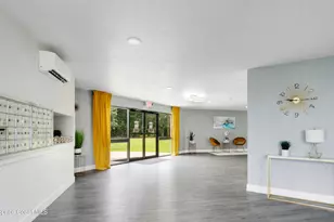 3165 South St, Titusville, FL 32780 - Photo 21